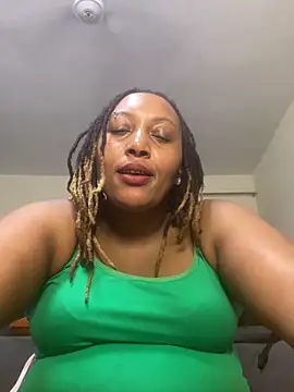 FREAKYBBW_001's Live XXX Chat