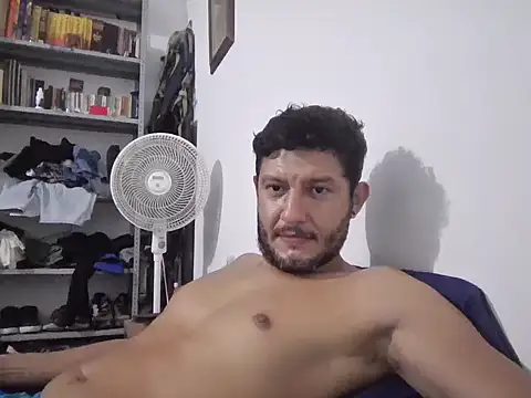 2020dastan 网络视讯表演