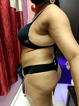 Sexy_Baby-Doll Live XXX-chat