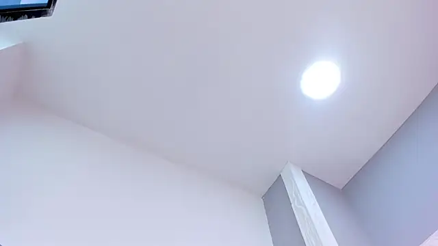 Bonniie_22 – Live XXX-chat