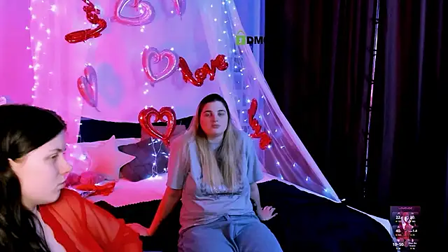 Онлайн чат XXX inga_gree