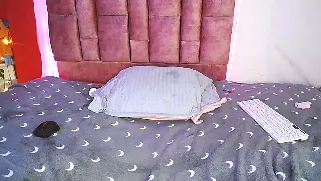 saragon1 Live XXX-chat