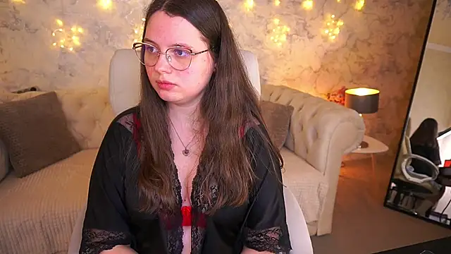 Chat XXX Live SophieDreamss