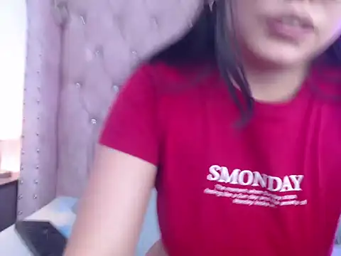 Jessica_Carter_01 Live XXX-chat