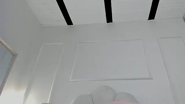 Cloedurant Live XXX-chat