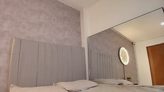 karla-ruiz Chat XXX in diretta