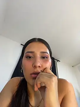 IsabellaJoness_ Live XXX-chat