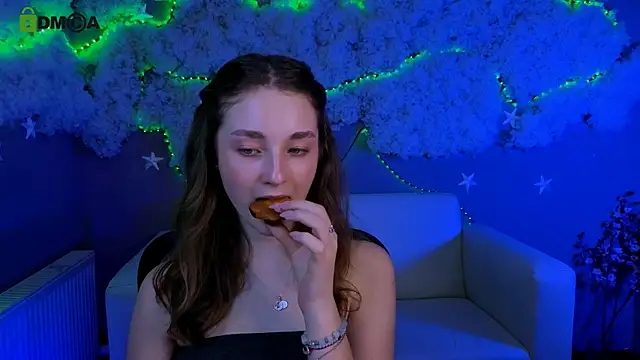 alisabliss Live XXX-chat