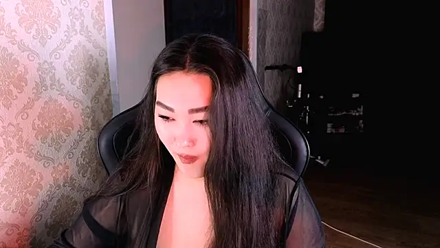 Emma_Uilson Live XXX-chat