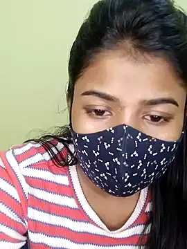 trinasa 网络视讯表演