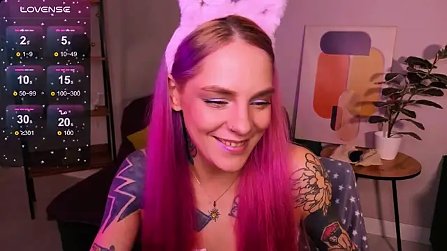 cherrie_sherry: απευθείας συνομιλία ΧΧΧ