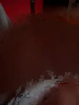 XXX chat uživo modela yoursexyjose