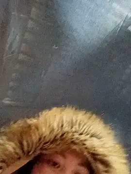 Chat +18 de Lindxx-hot ao vivo