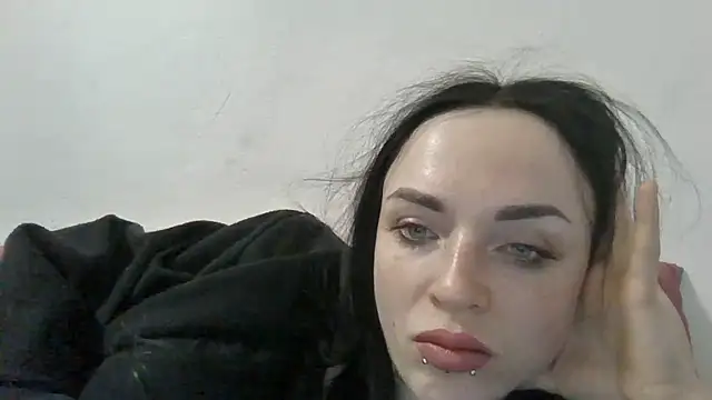 Trinsy_Love's Live XXX Chat