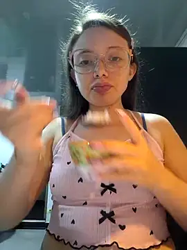 linda-schmidtn Live XXX chat