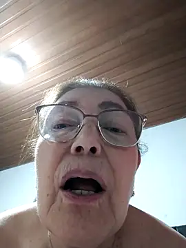 Chat +18 de Vicky_Rosse ao vivo