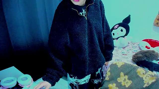 Akane-Mou live XXX chat