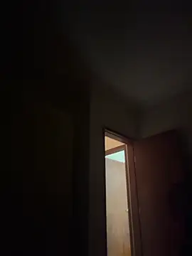 HellenaTinoco's Webcam Show