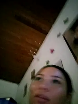 babyboom1 现场XXX聊天