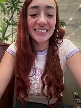 Sembang XXX Secara Langsung ariiel_