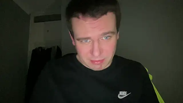 Show de webcam de GotItGoin