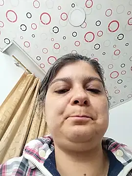 queemking's Live XXX Chat