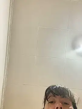 aphrodite_sexy's Live XXX Chat