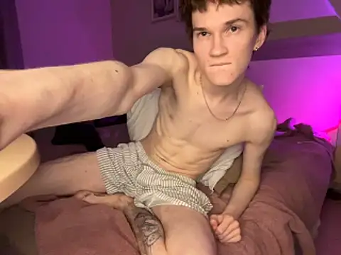 Eric_Dark's Live XXX Chat