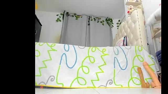 sweet_supreme 现场XXX聊天