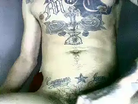 Christian_Stiven1 라이브 XXX 채팅