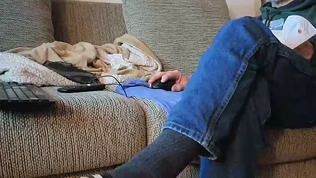 CDforU 라이브 XXX 채팅