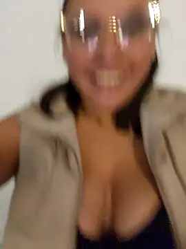 Czat XXX na żywo – LizzRouse