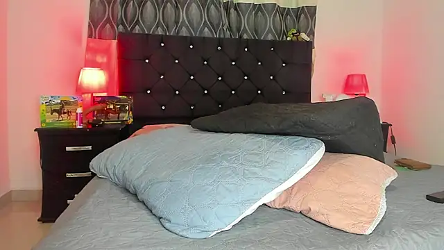 Chat XXX Live dereck_karter