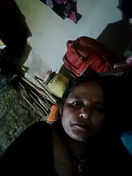 Gudid209896n Webbikameraesitys