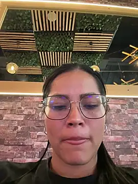 Živý XXX chat scarlet-kennedy98