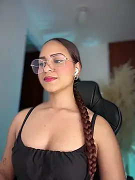 gretta_kler1 라이브 XXX 채팅