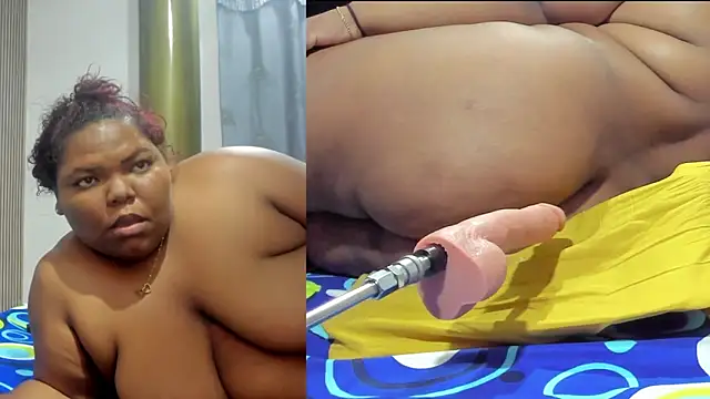 Živý XXX chat marilyn_16