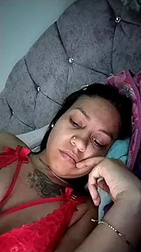 دردشة Tiphanydirty3 الجنسية المباشرة