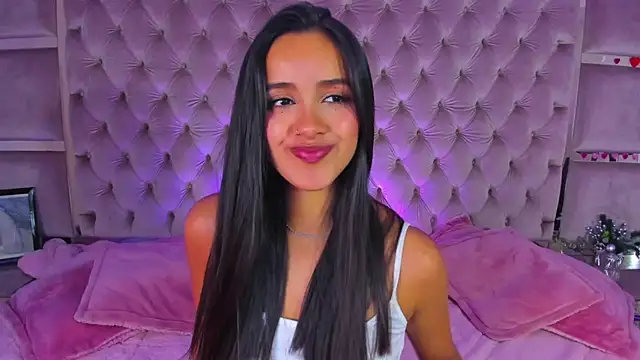 Harii_02 Live XXX Chat