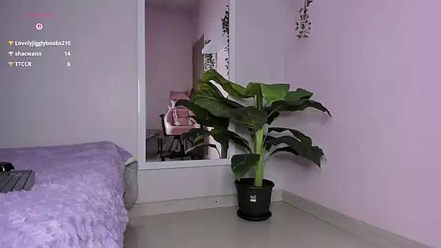 KIMAPRIL Obrolan Langsung XXX