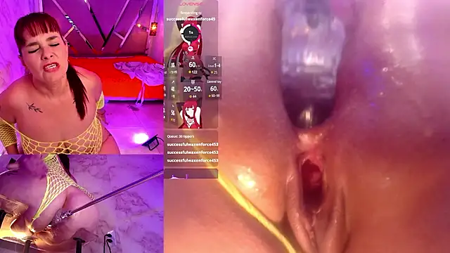 ErikaMontiel__: απευθείας συνομιλία ΧΧΧ