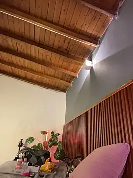 MarilynSmith01 Live XXX-chat