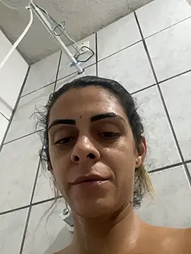 sabrinanevesのライブXXXチャット