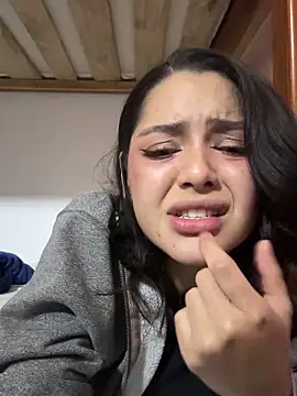 RedNDizzy: απευθείας συνομιλία ΧΧΧ