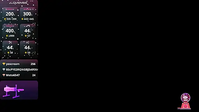 MelanyHolsen: απευθείας συνομιλία ΧΧΧ