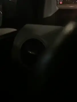 sexynaughtygirlyのライブXXXチャット