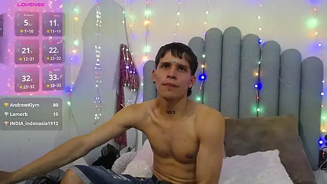 anjali_rohan élő XXX-chatje