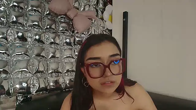 lala_cherry Live XXX-chat