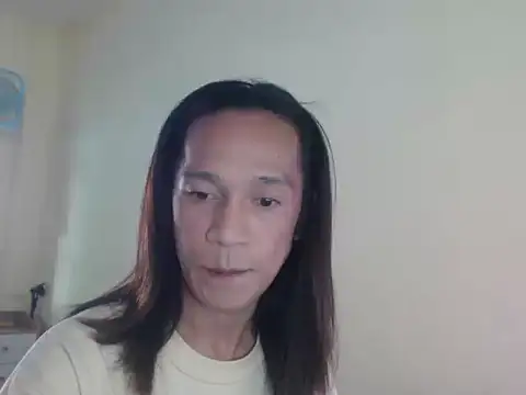 ashelyxyn69xx Show Webcam