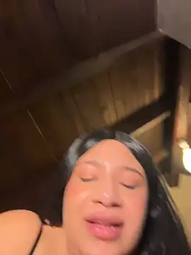 SashaLiciosa_のライブXXXチャット